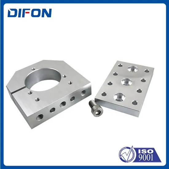 High-Precision Rapid Micro CNC Machining Nc Turning Service Wire EDM Work Stainless Steel Watch Case Watches Spare Parts