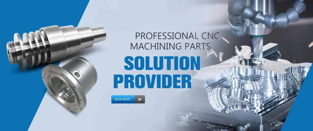 Precision Custom CNC Machining/Turning/Milling/Lathes/Wire EDM Metal Aluminium Parts/Auto Parts