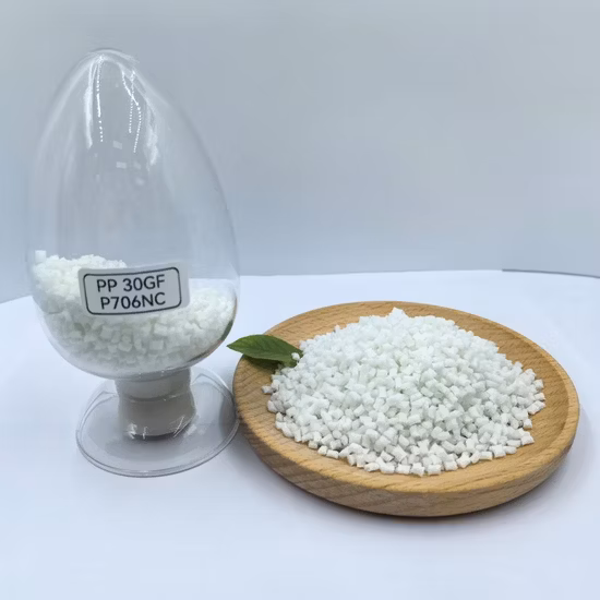 Dongguan OEM alta qualidade melhor serviço fabricante PP PVC PA66 POM ABS moldagem por injeção peças automotivas peças plásticas para médicos/eletrônicos/automóveis