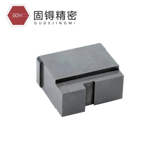 OEM China Fábrica Ferro/Aço/Latão/Alumínio Die Casting/Sand Casting/Wax Lost Casting ISO9001 Ts16949